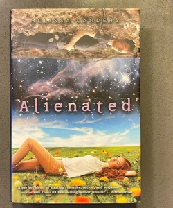 Alienated