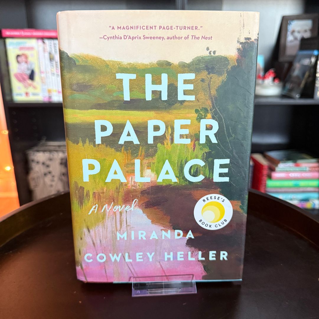 Sale image for ba6cff3c-442f-4e5f-adfa-e929e1737a73-dJRBMACgv9PPrt5HjKGSMRYIwKo2