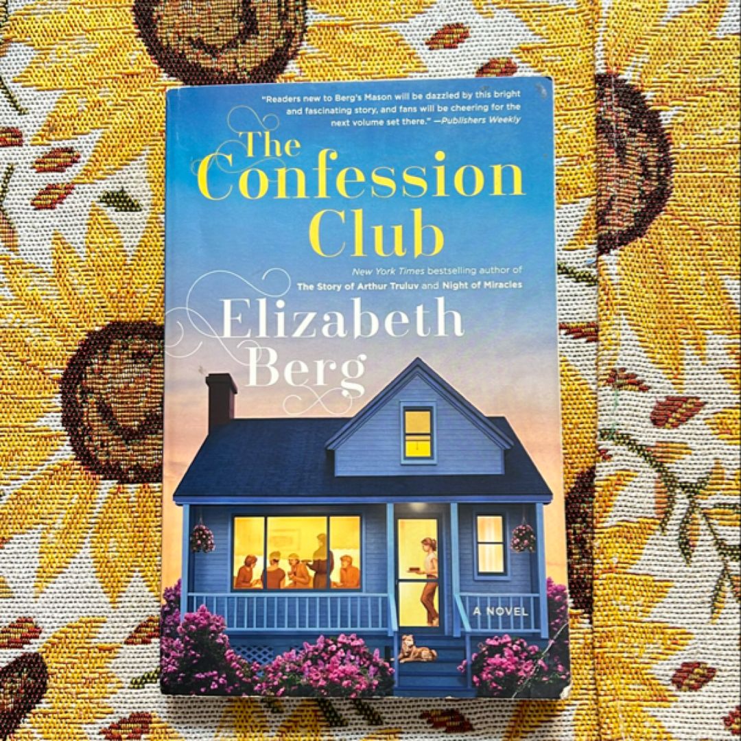 Sale image for 2a259c34-0256-4b81-b289-5257fd107e9b-wzNdRrBS1NeEkFTBsqf28OCYXSz2