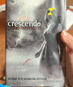 Crescendo