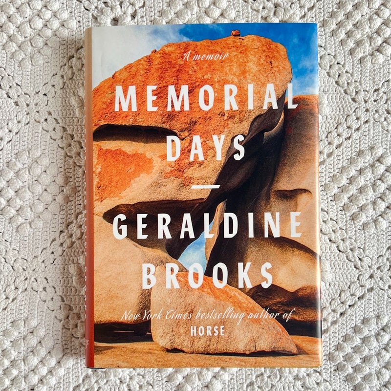 Memorial Days