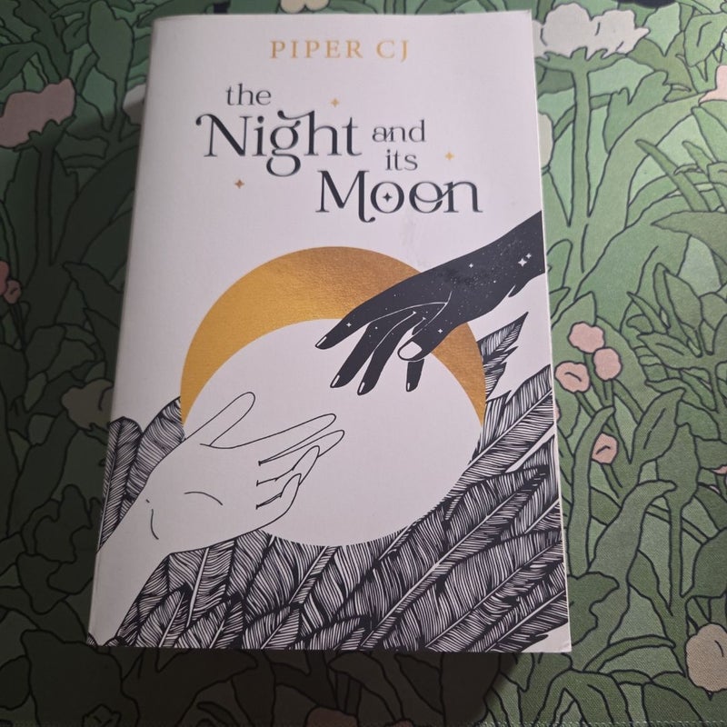 The Night and Its Moon