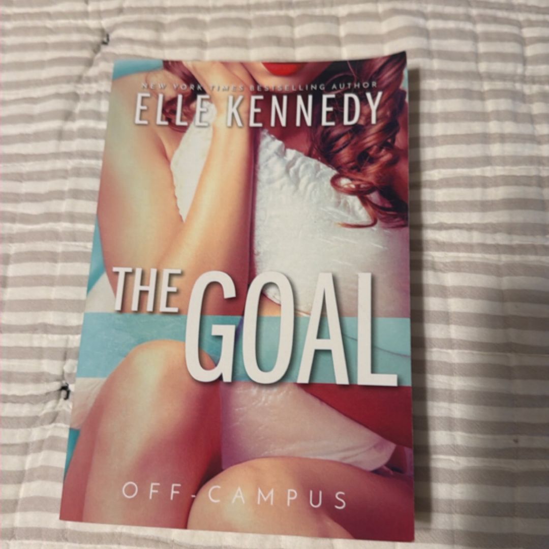 Sale image for e494c841-9f08-4cf2-bc53-aae6420ae1b3-1grH4YquSaOJf2Yw30OYmWFFztJ2