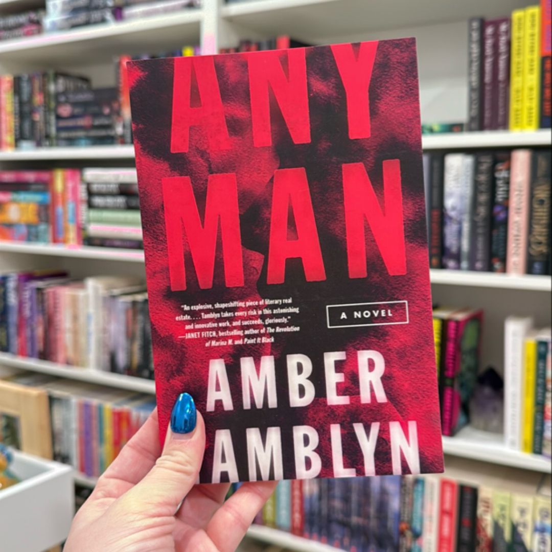 Sale image for 9be67627-9049-4c9d-9d90-108a8fefe4c2-yRFpGmMgAkVDYnqnChnL3zUyrV12