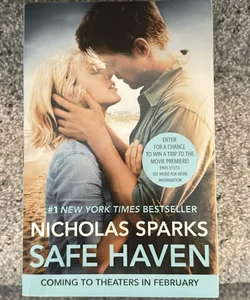 Safe Haven