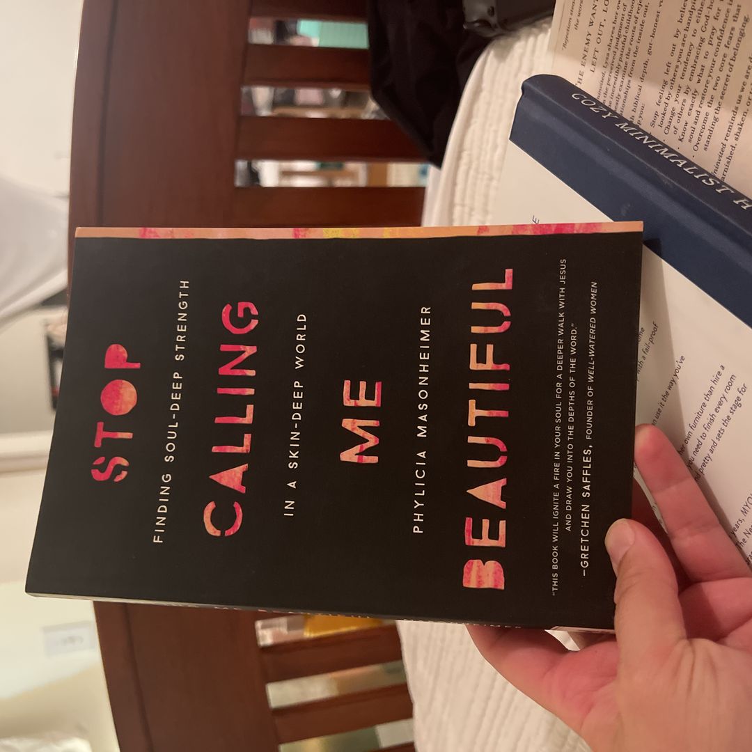 Sale image for fd1e845f-9b2a-4a58-8b0e-1822a3e7edac-oDnOiq2EWyR9fCWnpzUz1Xv3XDB3