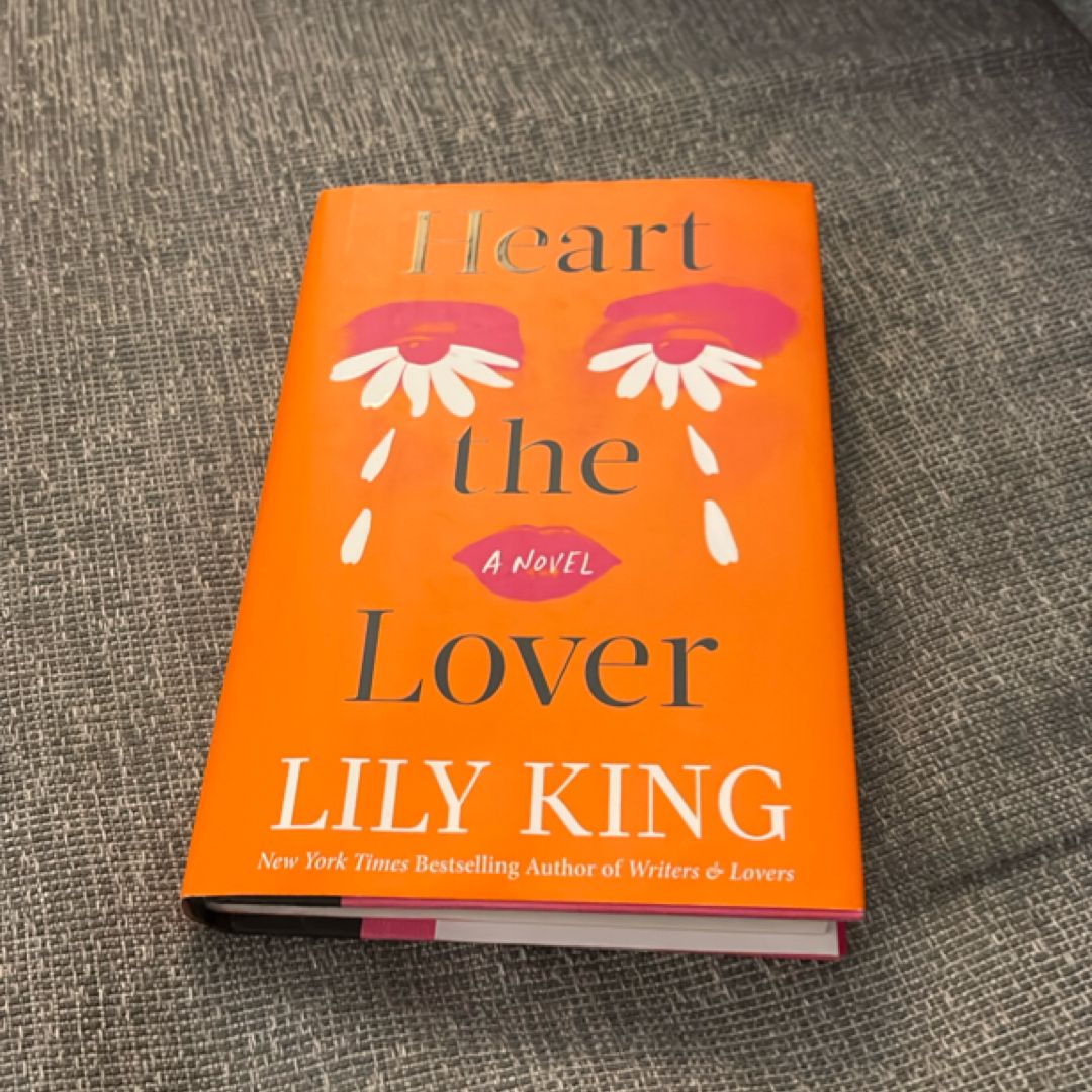 Sale image for b305145e-20e1-45cd-9503-817b0c1a2dec-9Wrarq22QeNfZDy7AhWbCEVWUwk1