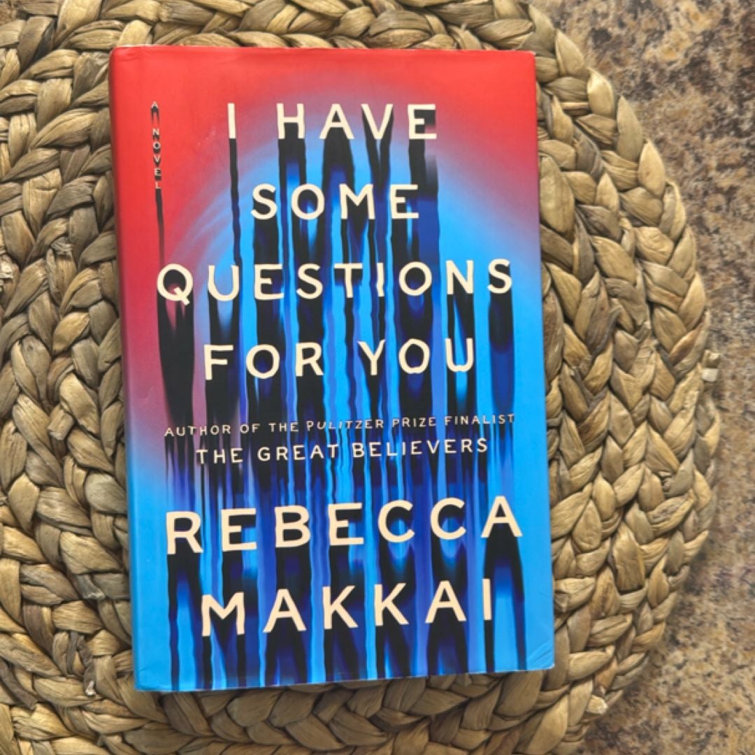 Sale image for ecaf99c6-d586-4906-a912-a74e85495069-AhFxDBNTfoaAfKfNkH4H8sWhLyk2