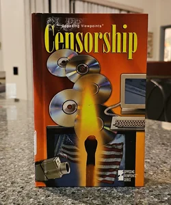 Censorship*