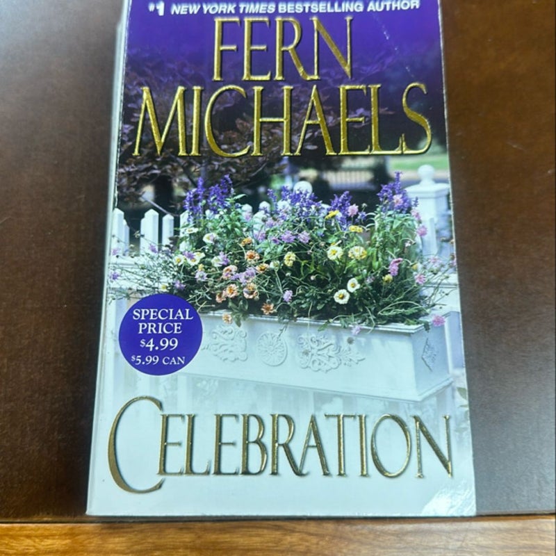 Celebration