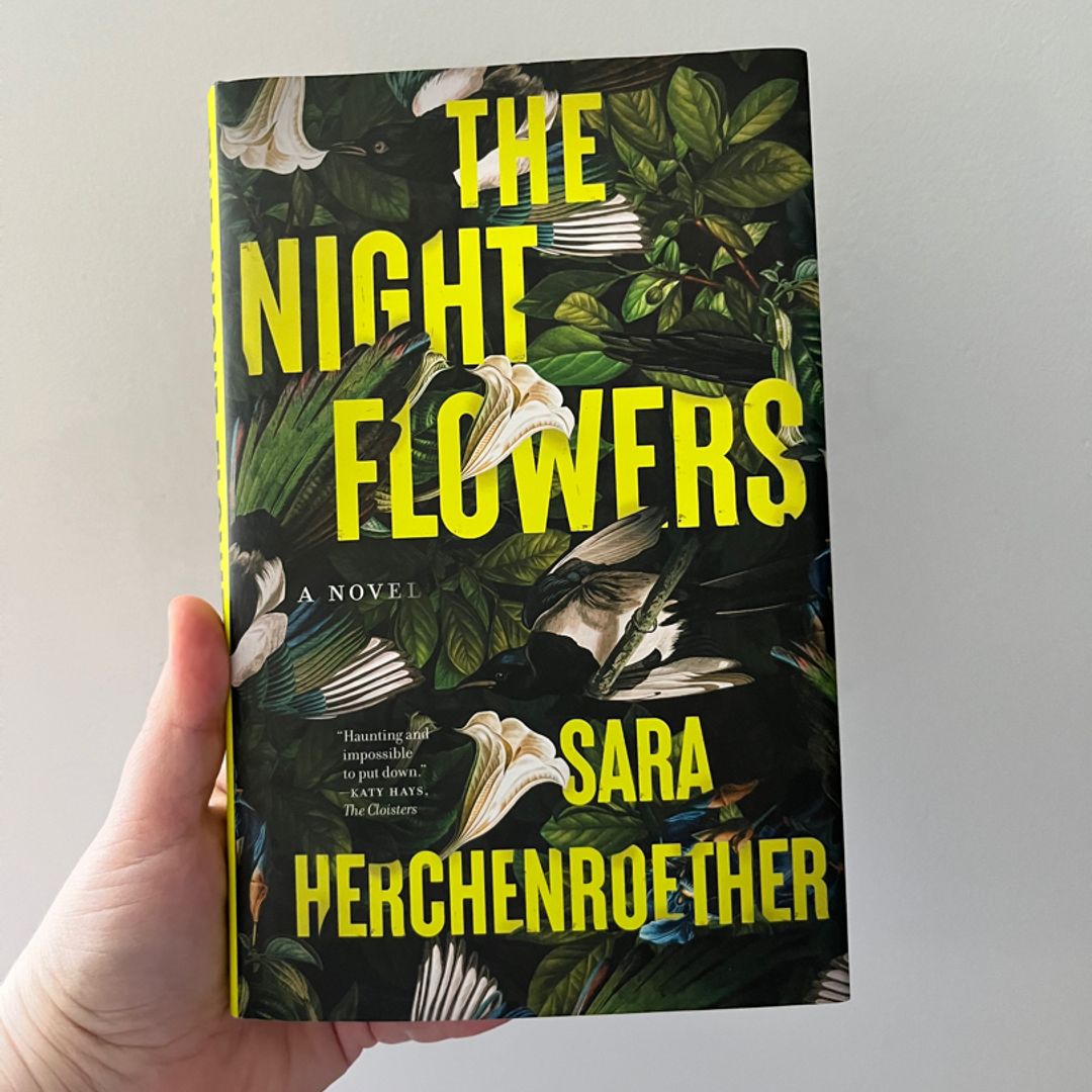 Sale image for 25c10ed3-6994-4c13-a35e-9e7d9556a172-yKvVwAxFFGUyNl3SdlOJh5T6wX83