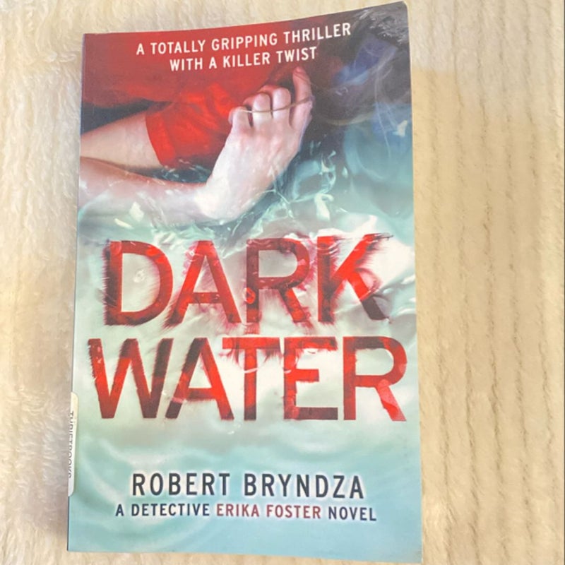 Dark Water