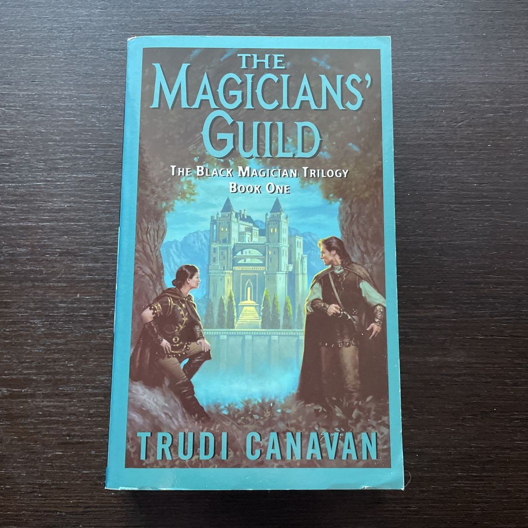 Sale image for 05572444-b9bc-47c2-b7c7-e4ed5693006d-kyd7Hrgr74RGctn0QbaBSW1SgBu1