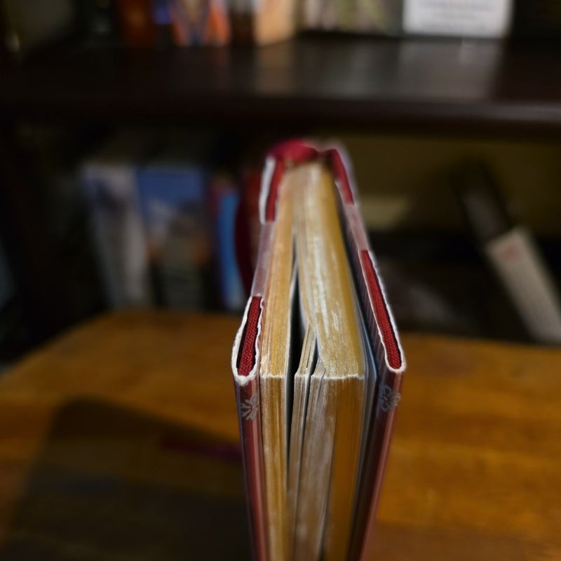 COLLECTOR'S LIBRARY, The Case-Book of Sherlock Holmes by Sir Arthur Conan Doyle 