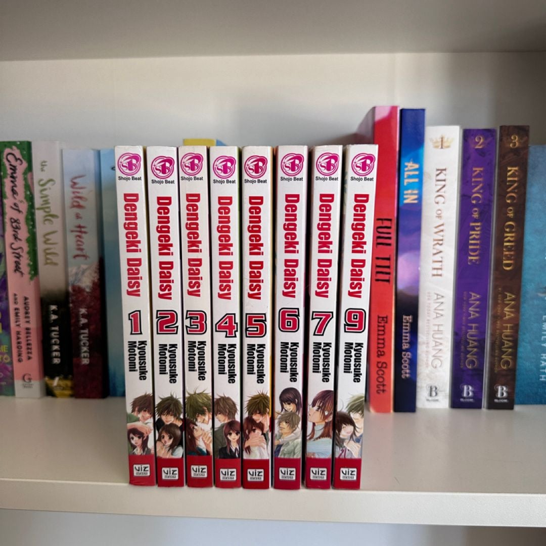 Sale image for a64aa9fd-8d93-48a0-bb9e-2202aaaa7074-mGYpHB0l10Ql5nT6jt5kthLWhNR2