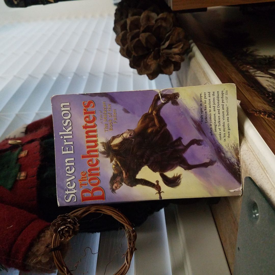 Sale image for faa9cdf2-0154-401c-aec2-f4dc93d778f0-0CFoiO6W0jcER8NIN2auq8Zgw3B2