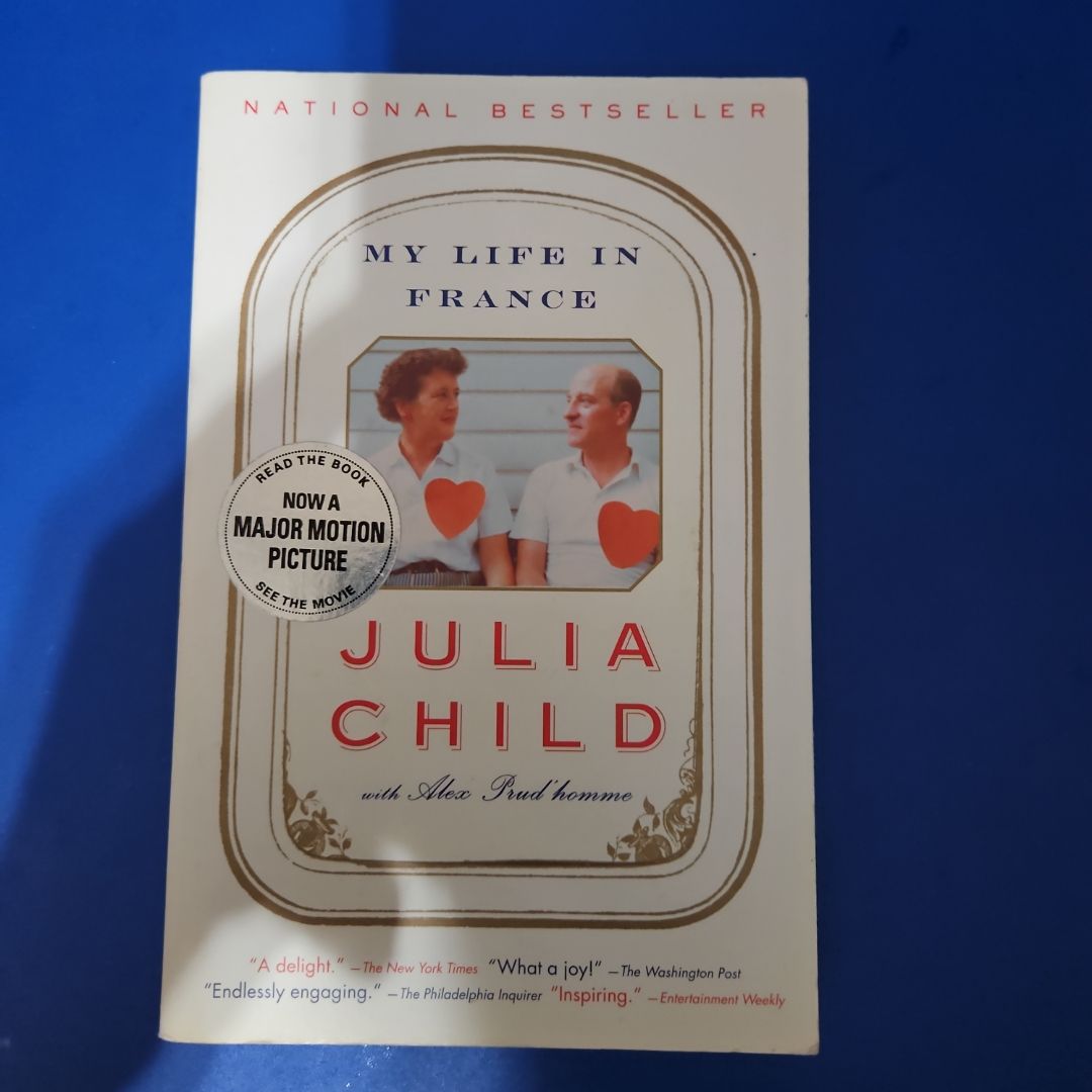 Sale image for 571a4775-ffed-44a4-beca-b9ef2db1a3eb-UoEHoc3yW2aYf5FdbiKW8pj7PqI3