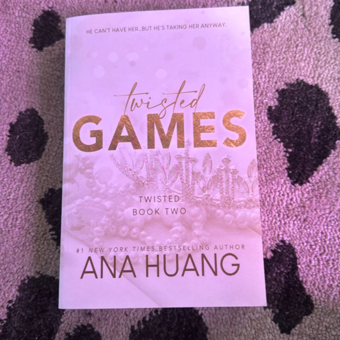 Sale image for 36a469b5-d415-4234-8b10-8c41aa12667d-ytuWDhXNFQMqBVxPHyOzq1EPdUw2