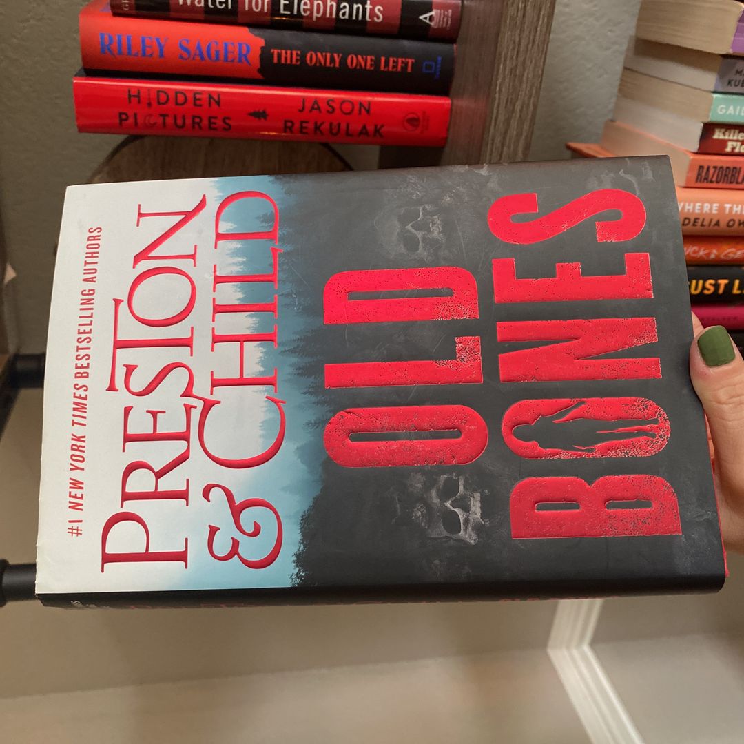 Sale image for b2247729-97e4-44fc-b577-498174b21ee8-t65fSozEuFRSfjIkZwT91TblNZR2