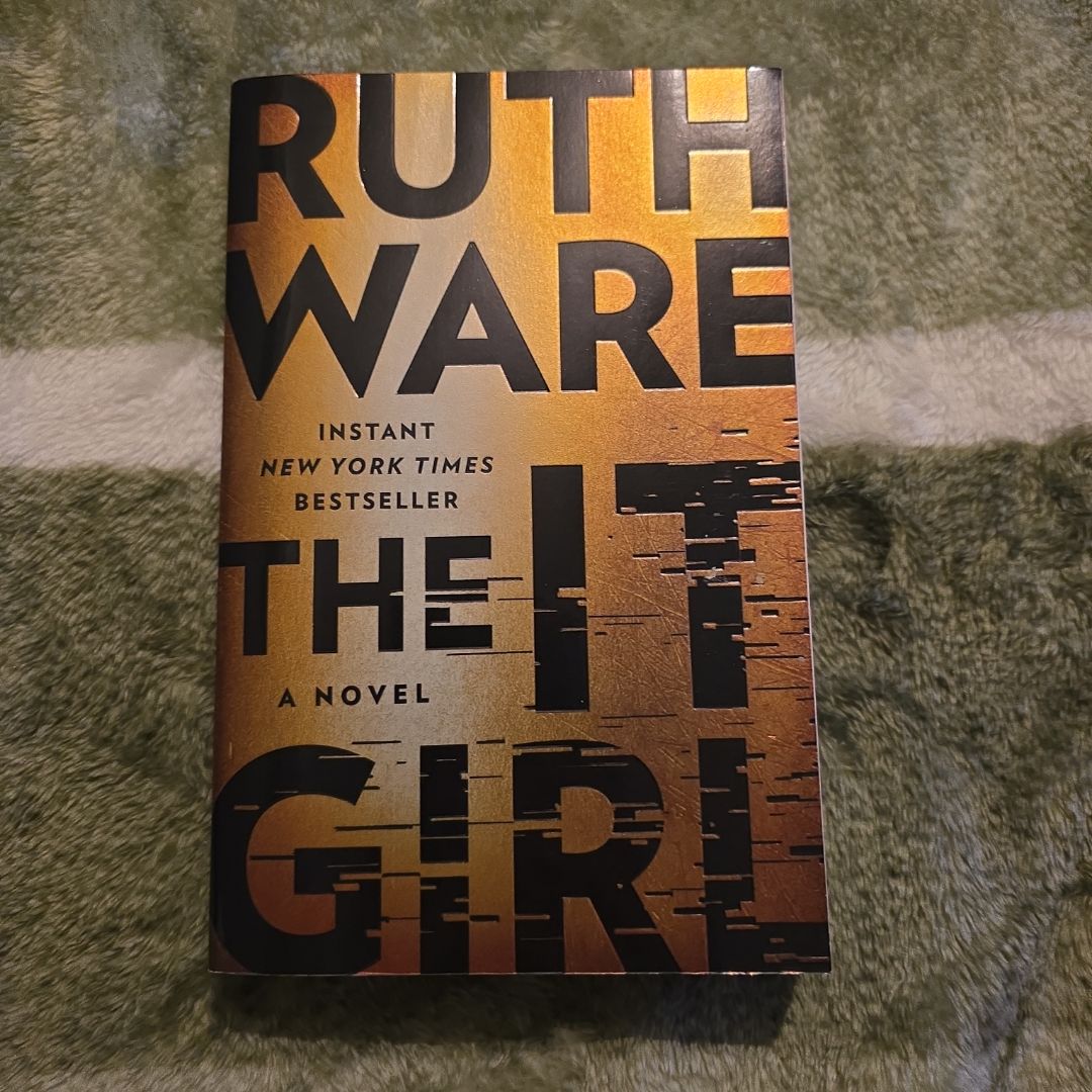 Sale image for 02525954-c371-4d02-af5c-4d5c6fa672da-yySV7tgK38SI61N4QGWoVC9z6x83