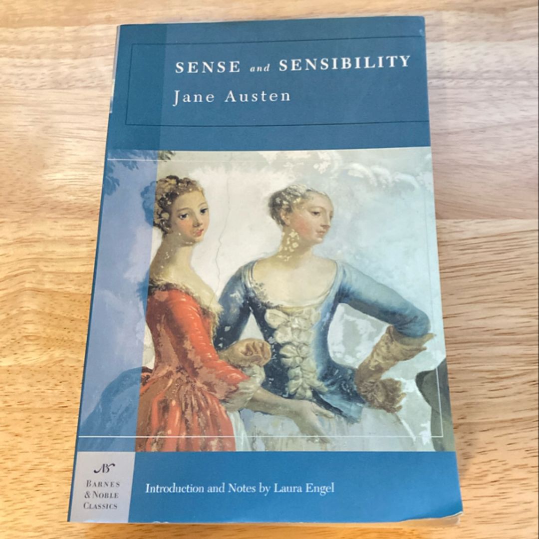 Sale image for e076df81-1340-49f8-b56a-86f2f22c3148-3PDVdQtDQlf7MFRtWbR7jcgLH882