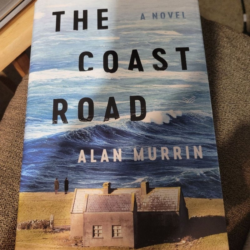 The Coast Road