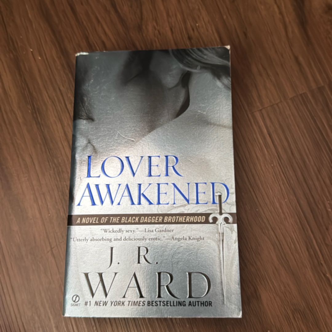 Sale image for 3eb5b5d3-0cc4-4726-810b-e11e3122eddf-tJiJiHv4cHa0xp4JCDe7igTrcJo2