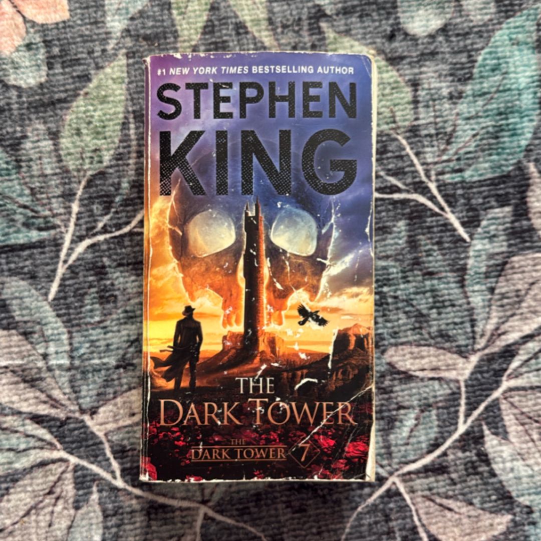 Sale image for 493917f1-2367-4548-9232-364d65b48d81-jZGTyDIf5qUkOApgoUiMNumPHYs1