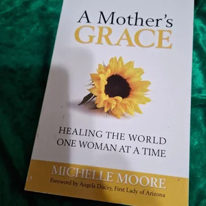A Mother's Grace