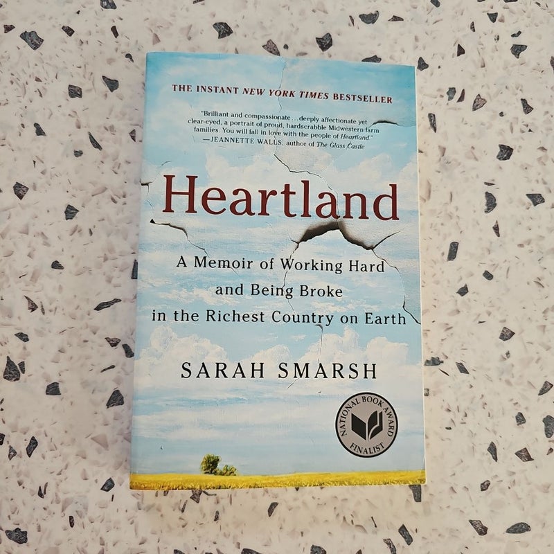 Heartland