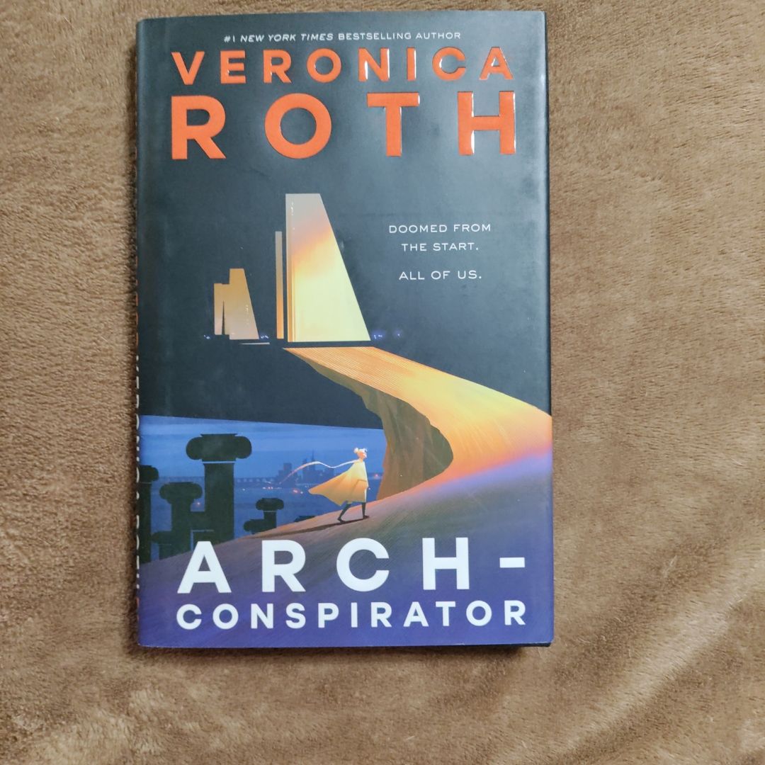 Sale image for 2402e6ec-58d2-4e7c-818d-0ab4dfcf8a7b-ykQLoyDOUne3TAl40ZlzqXHHYfn1