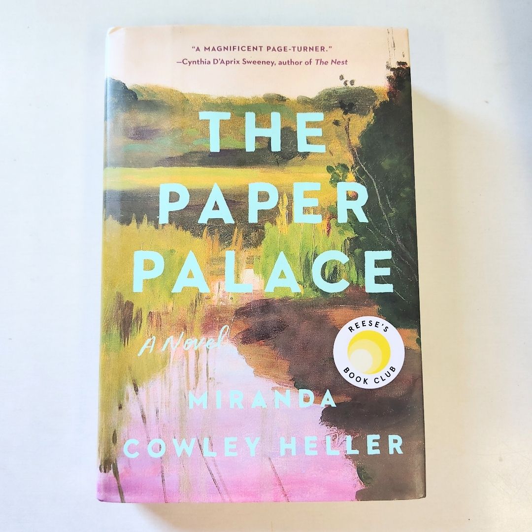 Sale image for 103346ae-4298-43fa-8cdc-11d7e05c4994-4z4ytPh55xfpCOxSVR52guUbYbD2