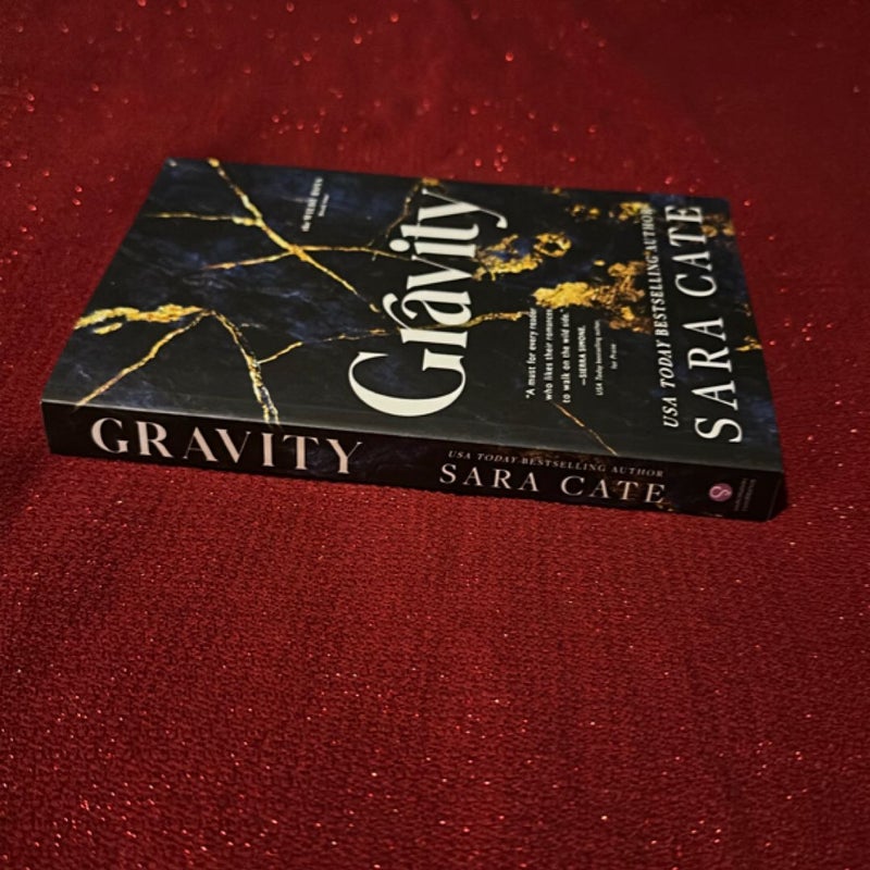 Gravity