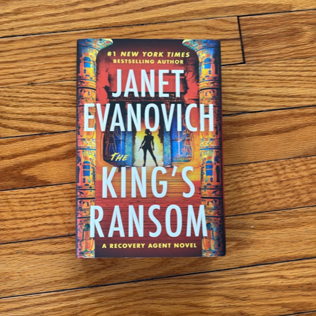 Sale image for 6f3a4e7d-01d3-42c3-82e9-fbd31f97f548-hfRhAqx4rVZCAgI5r0wCH73NS0i1