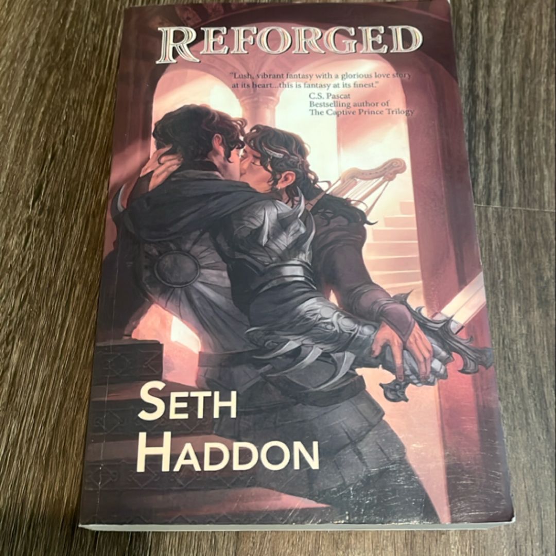 Sale image for 65cd3e20-630d-42cd-90d9-46eaa661c74f-D9Y5ouSbvBOtnD87qPqDan5l2gT2