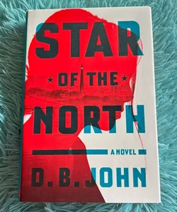 Star of the North