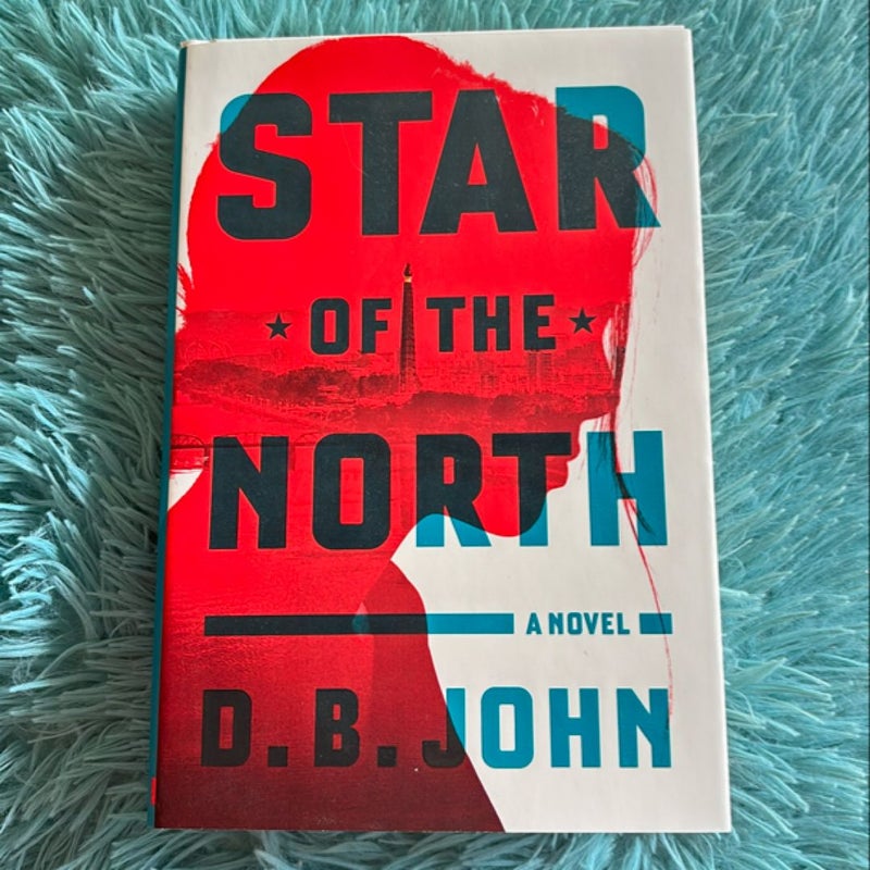 Star of the North