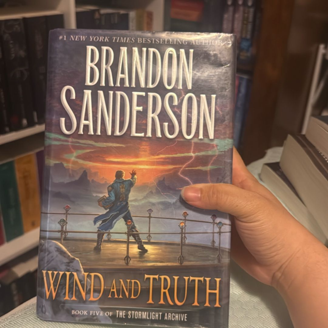 Sale image for ac37726f-88f3-4cae-b9f9-708822b363ef-0K2EKoAE6mdVVfqtPeKWenXU8yA2