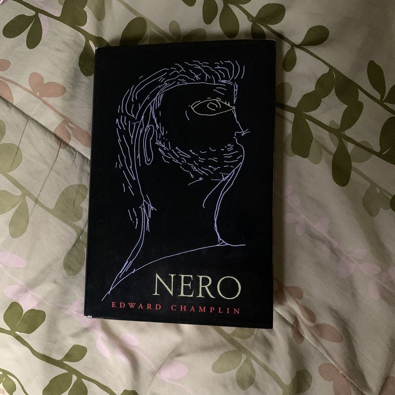 Nero