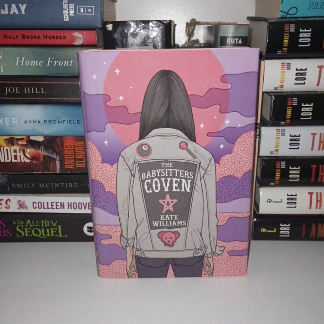 Sale image for 981ca34d-717c-48af-9cc3-cd6922db1bed-sCmlW0Zv7GOr2e0okn9TJa21wvp2