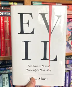 Evil