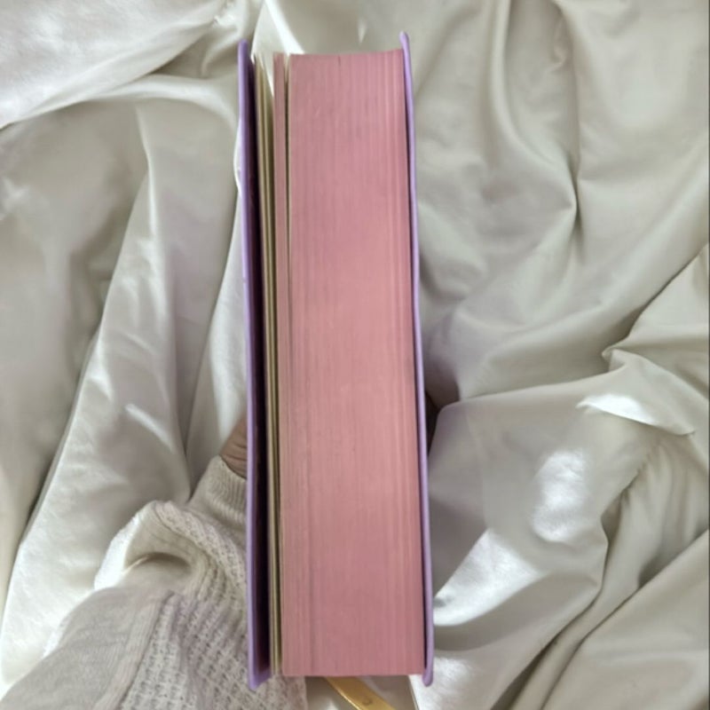 Emma (Barnes and Noble Collectible Classics: Flexi Edition)