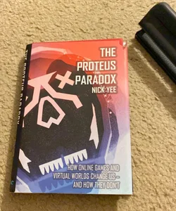 The Proteus Paradox