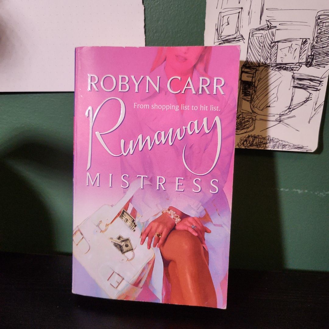 Sale image for 99b96ba7-99df-4ba0-9fb5-353109b08e54-uWzjsAfGacUUWEjyLckK0g9onL83