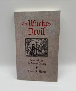 The Witches’ Devil