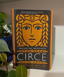 Circe