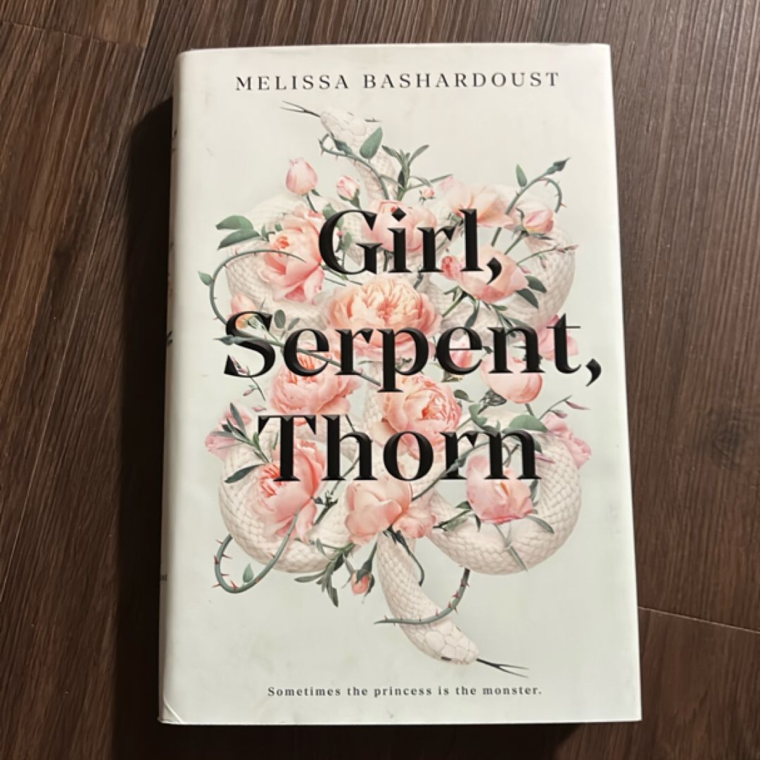 Sale image for 89eb077d-2c54-4fbc-aecb-1d3ee00c93e4-DRMqvIWeQ8T7N9U6bujyKYzB3XO2