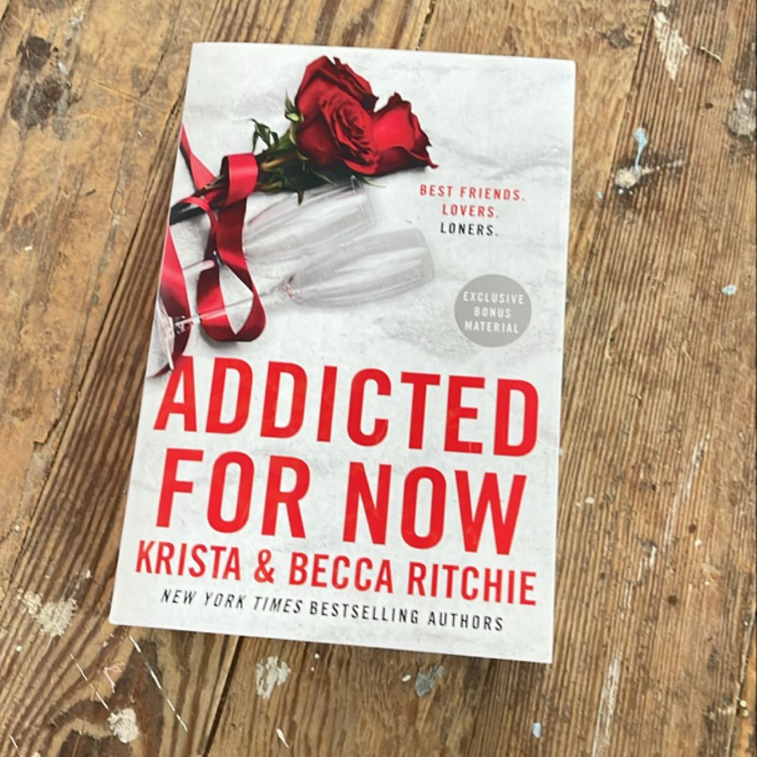 Sale image for e387f075-fd88-4dc1-b126-fb69bf50b95f-P9uGOxwZwOOpg0d3GLe9fV4ILWj2