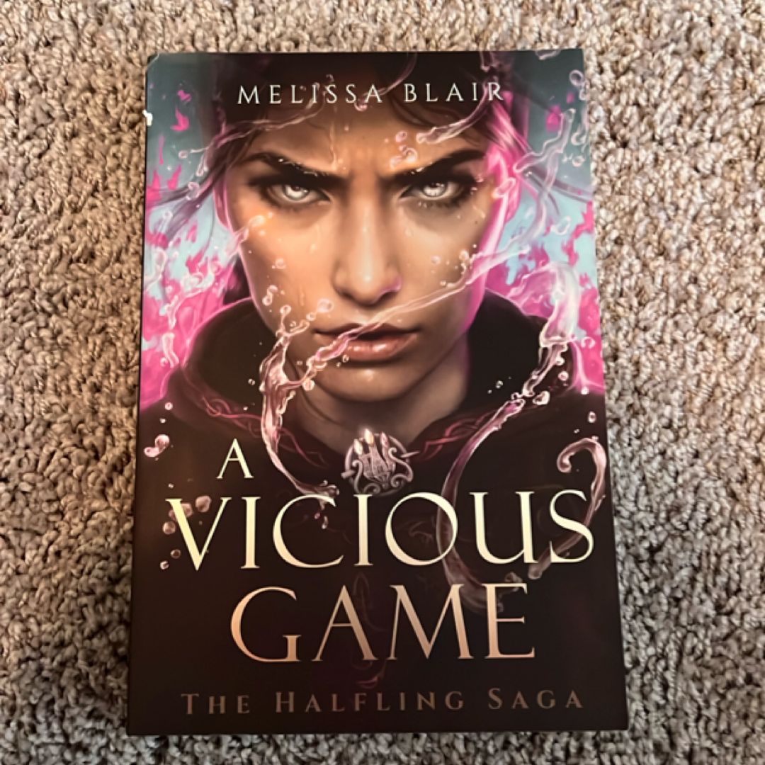 Sale image for 7803046e-9d21-4ba3-b01e-df597445b6fd-5MwbyQ784Fb3ed0kROVOrAKro8r2