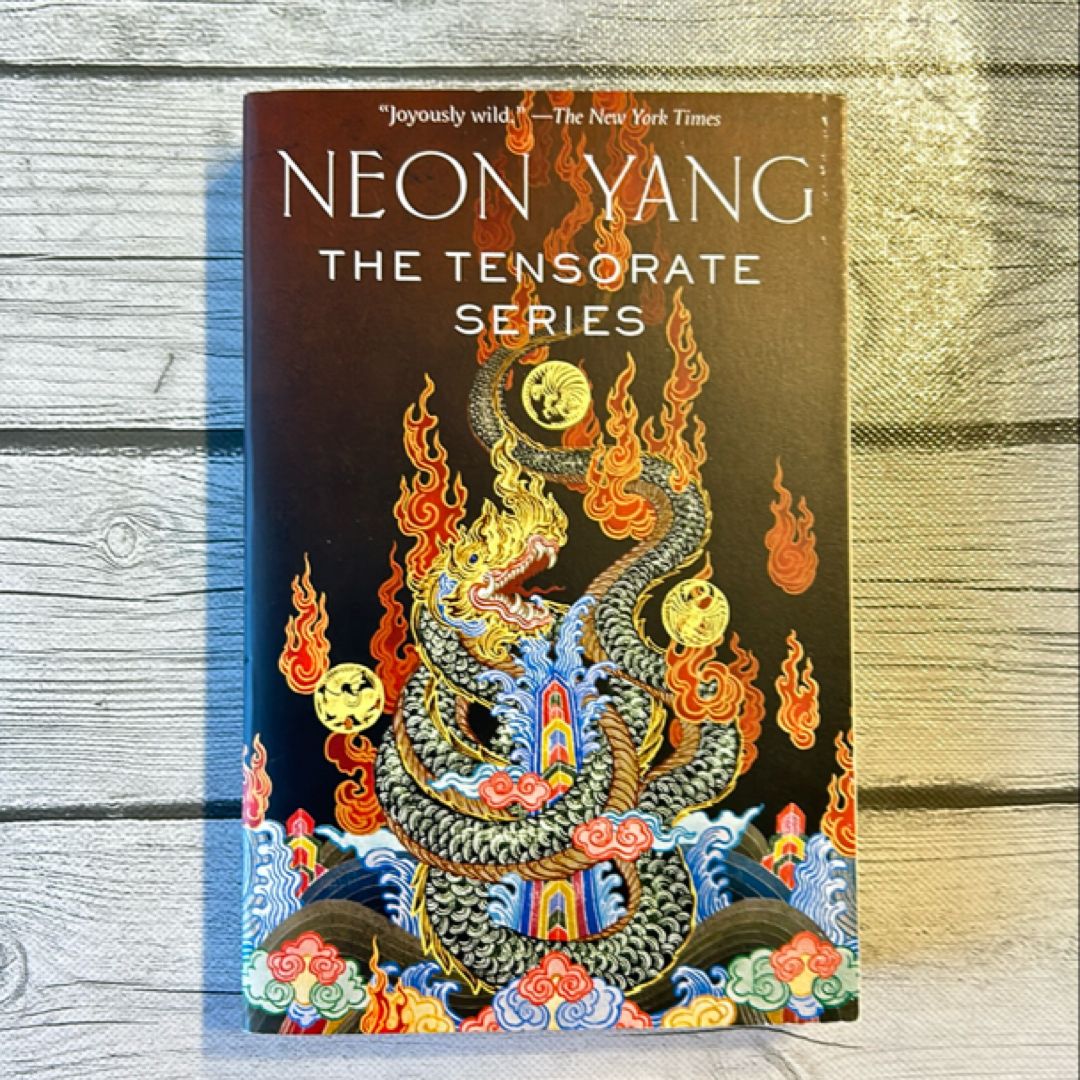 Sale image for 23c44b40-0800-4da0-9a3b-42e8dcad720e-SBP7qbuRKuYzMS6VzW741q1vgle2